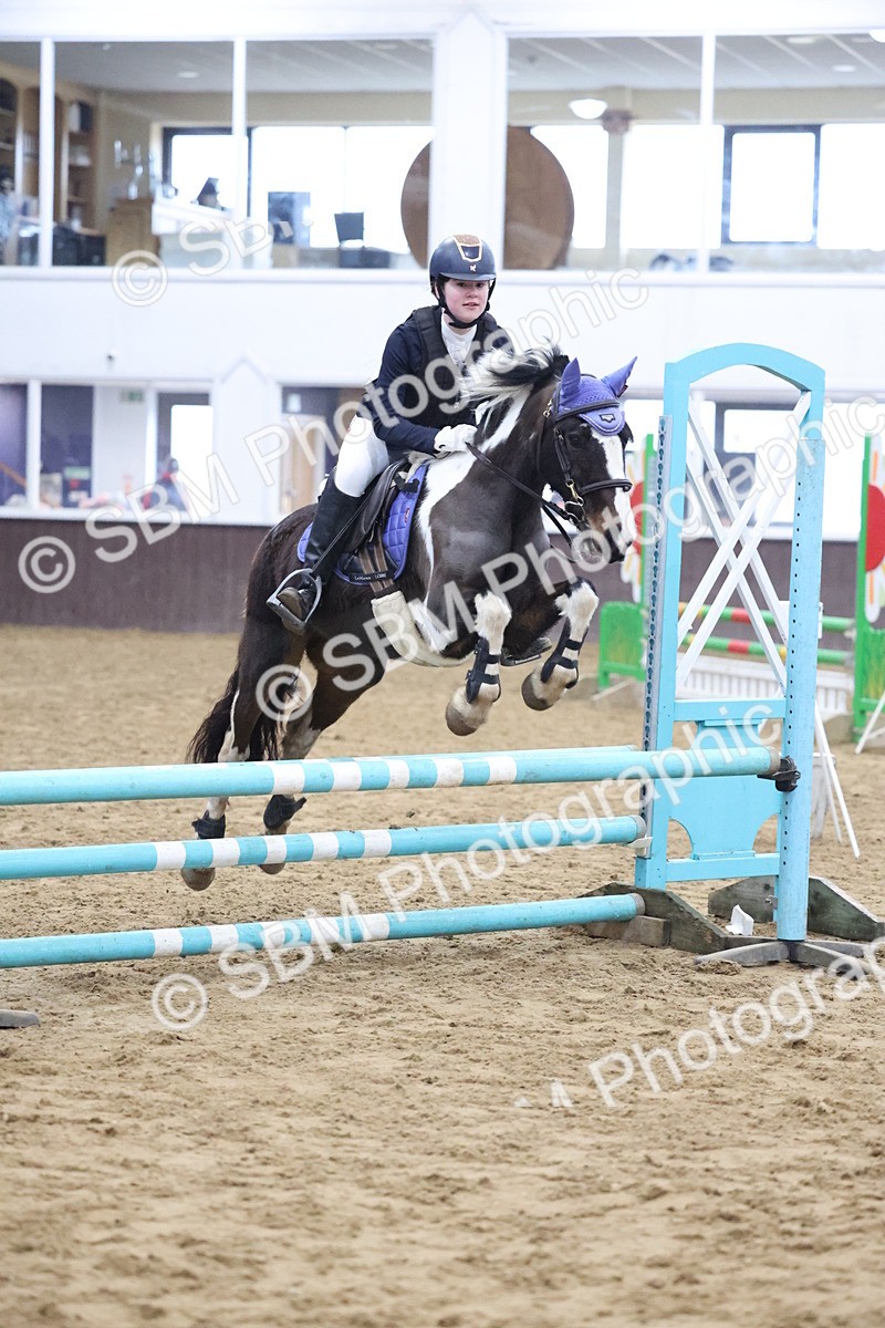 SBM_000450 - Class 2 - 80cm