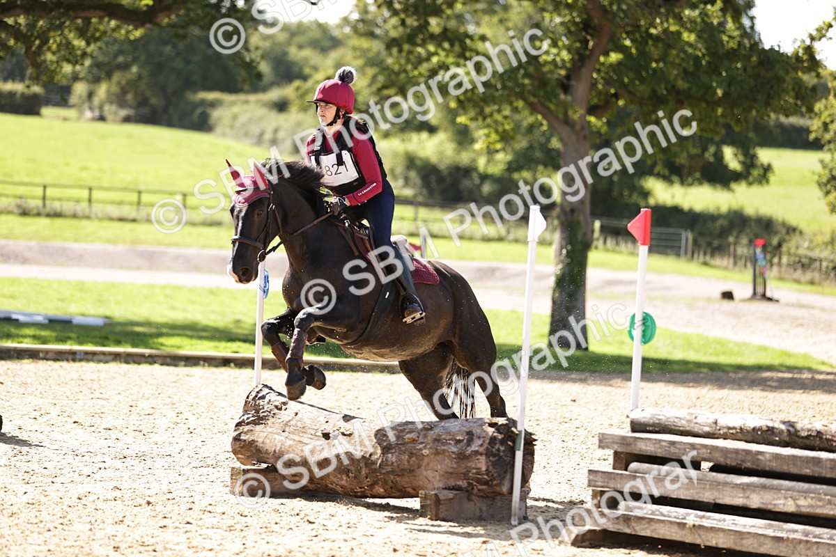 SBM_04291 - E2B - Eventers Challenge 70cm Open