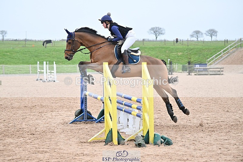 250118-151551-01783 - Cls 3A&B 90cm14.15 to End