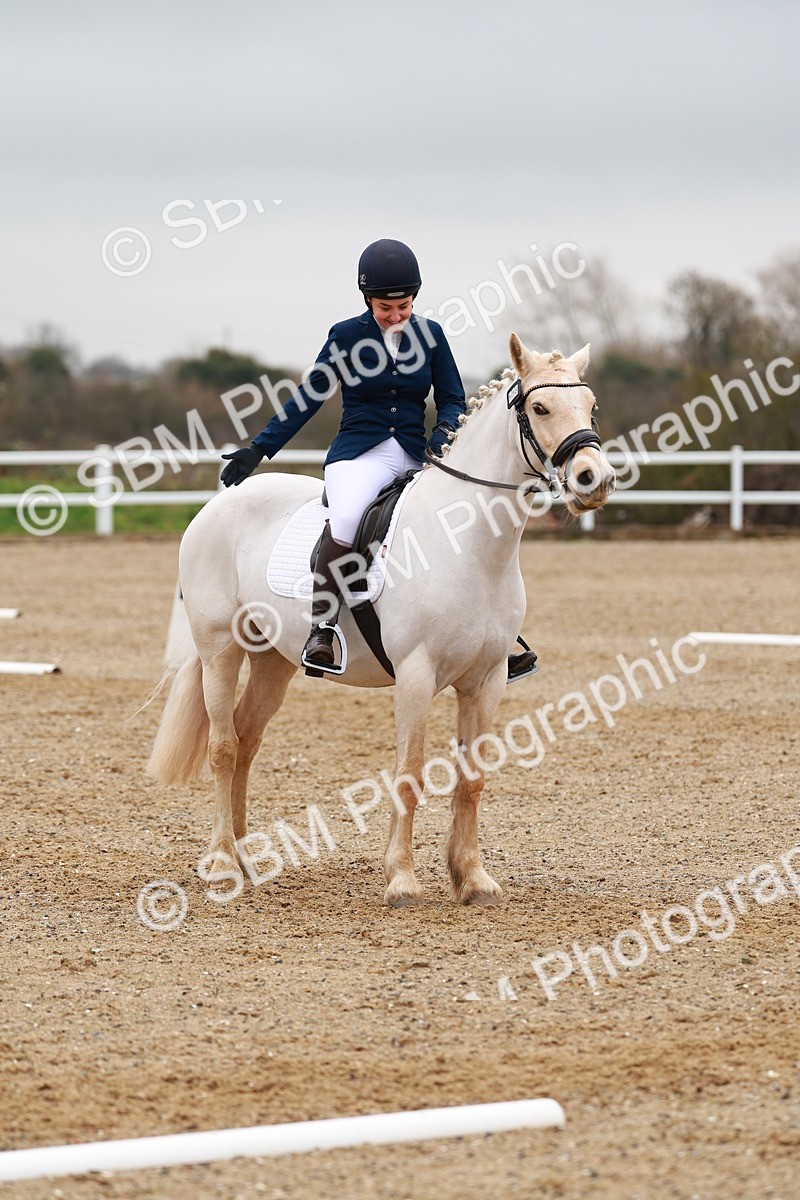 SBM_000739 - Class 16-18- TQ Open P3-TQ Open N3