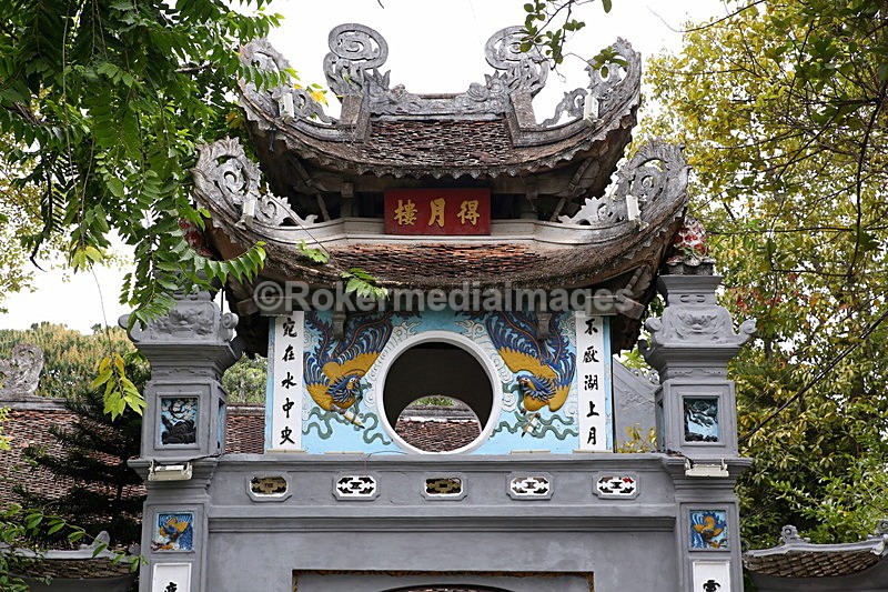 VIET_1190 - Vietnam 2017