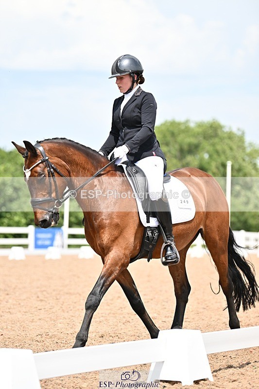 250620-123012-02106 - BD Cls 5 - Novice 6, 12.10pm to End