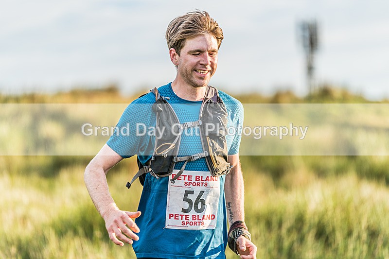 Tebay-306 - Tebay Fell Race Wednesday 28th June 2023