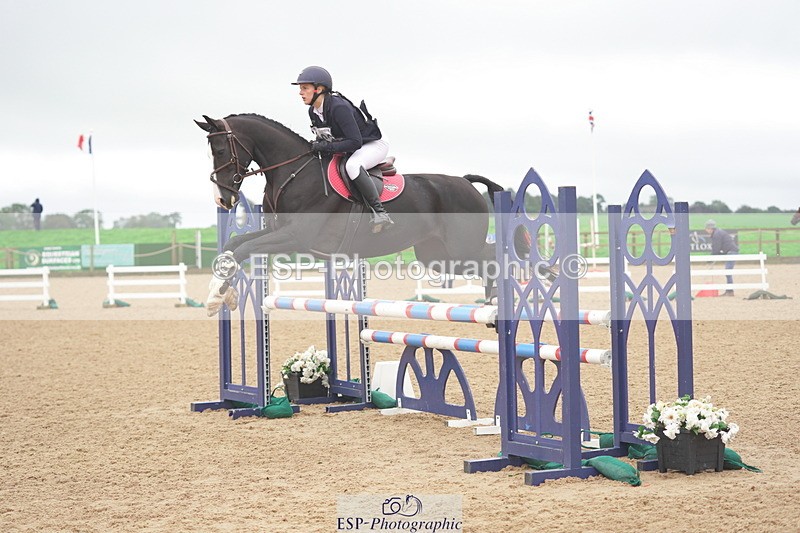 230924A-104604-05030 - 100 SJ Start to 11.00