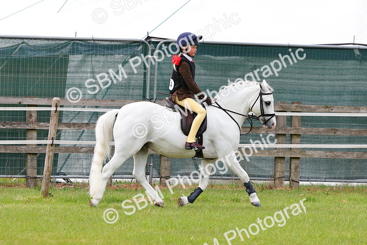 SBM_09573 - Class 44-45 - LIHS BSPS Open Nursery and Cradle Stakes