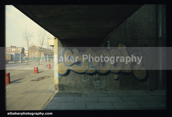 Bc10 - Graffiti Gallery (4)