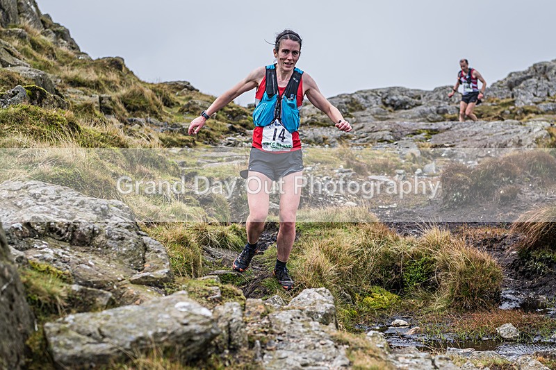 Three Shires-556 - Three Shires Fell Race Saturday 26th September 2026
