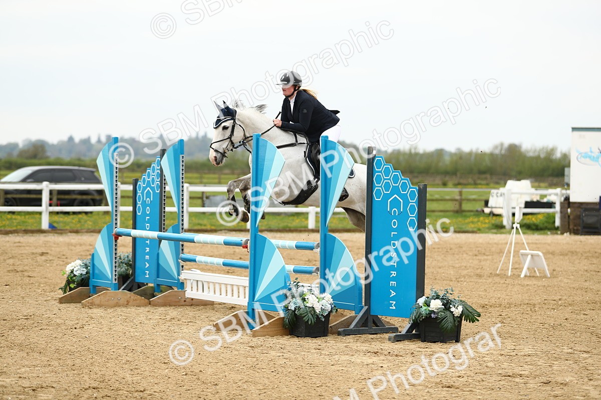 SBM_000823 - Class 3 - Senior Discovery 1m