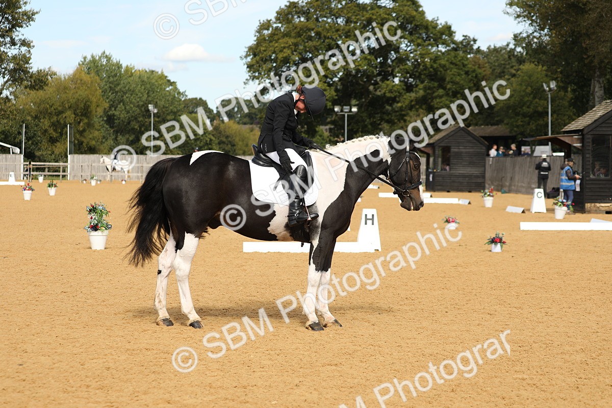 SBM_22216 - D17 - Grand Tour Championship - Novice 27