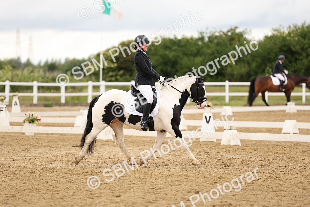 SBM_004861 - Class 6a - Novice 5 - 14.48-16.40