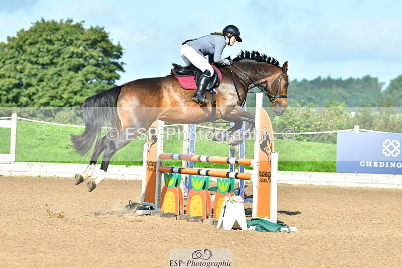 230811A-090429-02940 - Cls 14 A&B Snr Disco & 1.00m Open