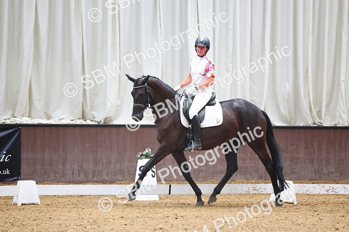 SBM_021903 - Class 14 - N6