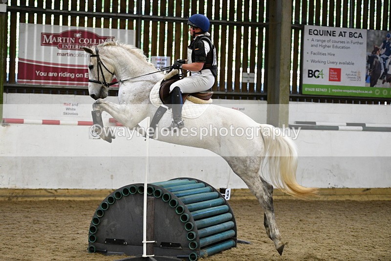 WJ5_7863 - 90cm time 14:04 to 14:27