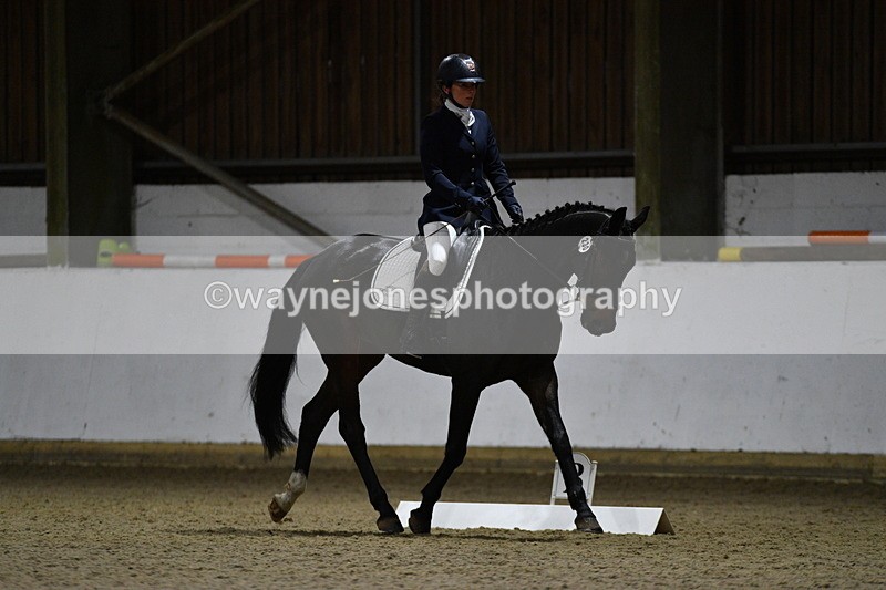 WJ5_8840 - Class 5 Novice Test 3