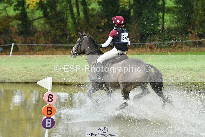 251025A-102203-17314 - D-345-Neve.Webber