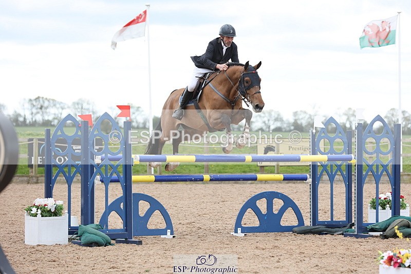 240419A-142446-08318 - Cls 34, YH 7yr 1.30m