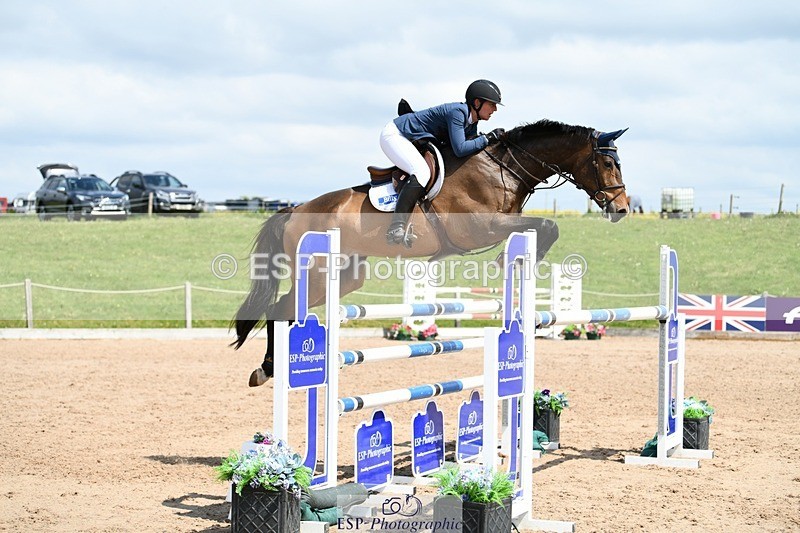 250508-123412-02149 - Cls 3 National 1.30m Open