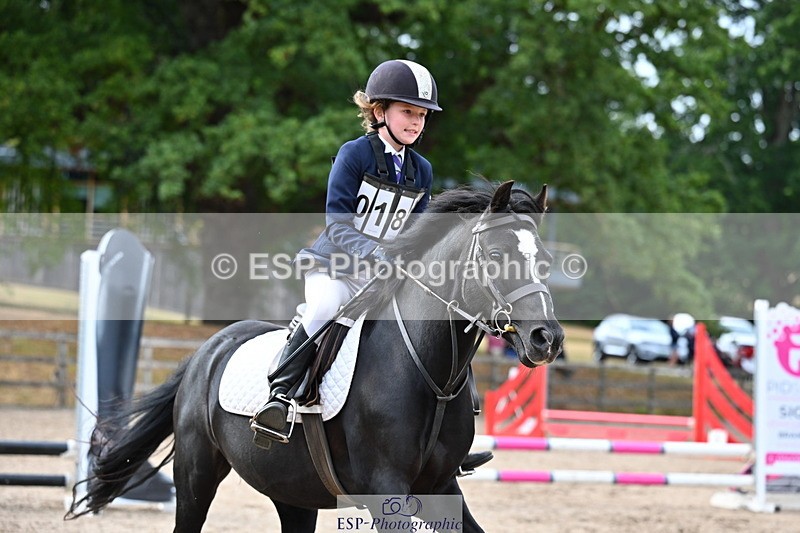 250820A-170201-11203 - 50cm, 16.45 to 18.00