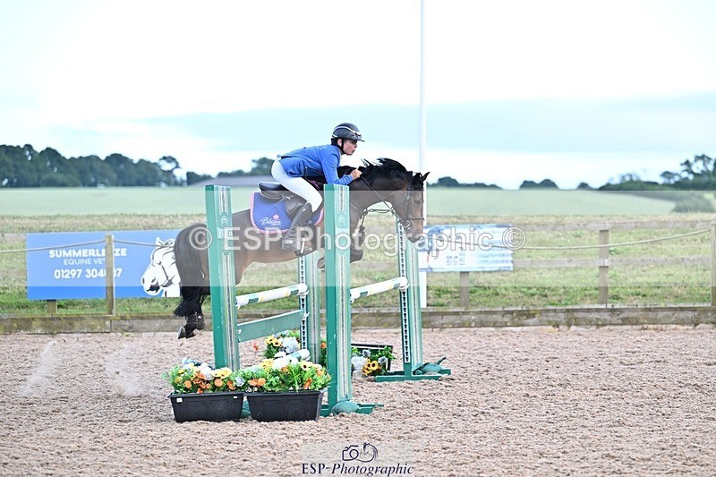 250627-195804-01426 - Cls 9 Winter-Summer 128cm and 138cm