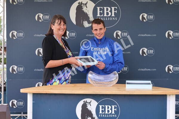 yr19082022r6-67 - Race 6 4.45 pm British Stallion Studs EBF Convivial Maiden Stakes