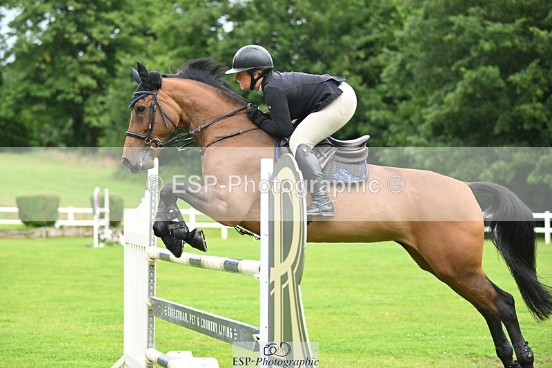 240705-093613-07111 - Cls 16 1.20m Open