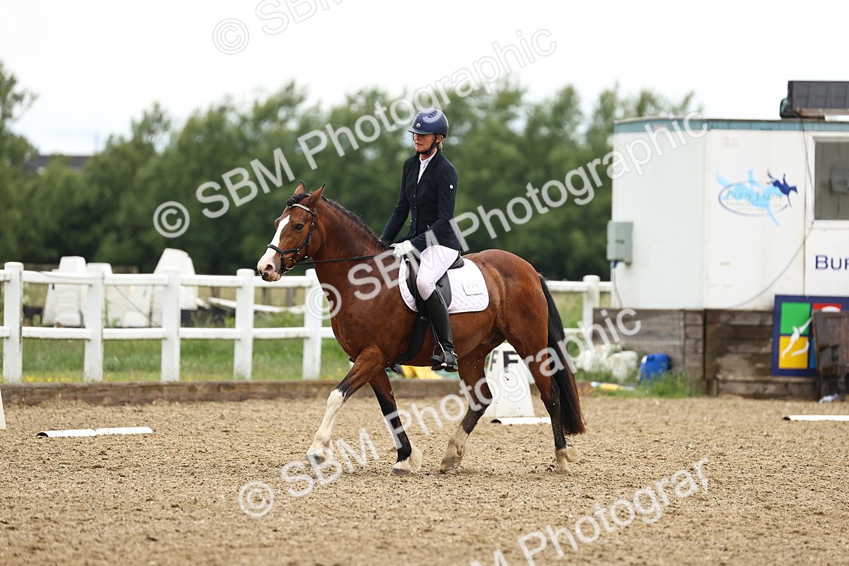 SBM_001016 - Class 5 - N5