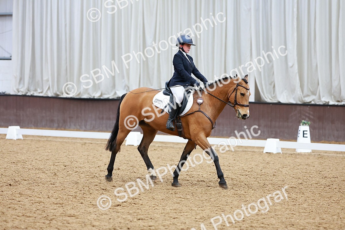 SBM_002941 - Class 10 - Prelim 2 - 13.15-15.00
