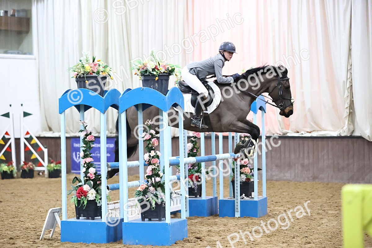 SBM_002258 - Class 9 - Senior Discovery - 1.00m