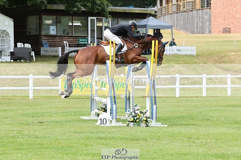 240704-112505-02341 - Cls 2 1.20m Open