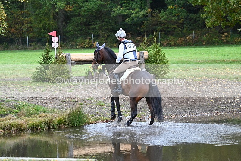 WJ7_4094 - Time 11:49 to 12:11