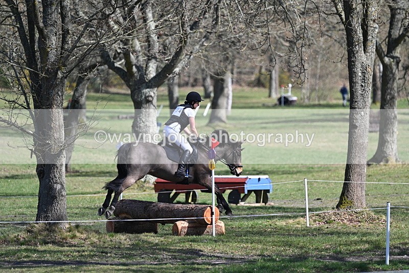 WJ7_0610 - XC Time 12:37 to 12:58