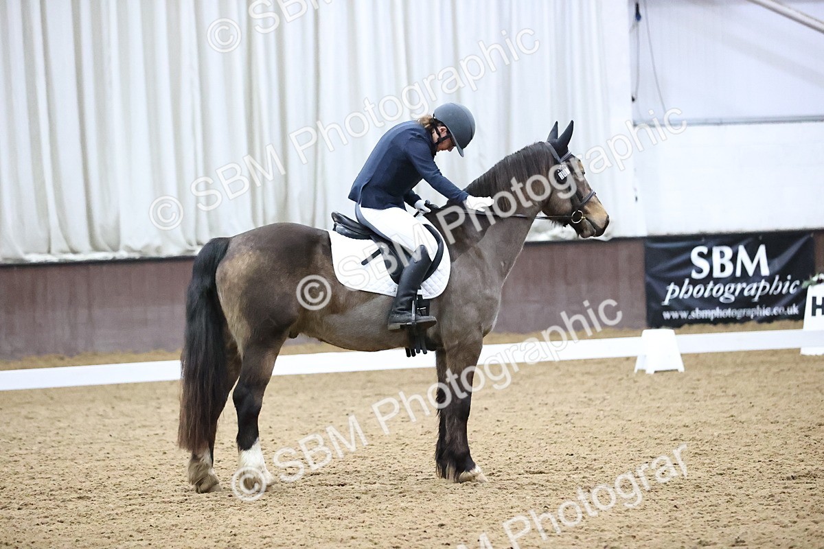 SBM_000964 - Class 1 - Intro 2 -  10.10 11.06