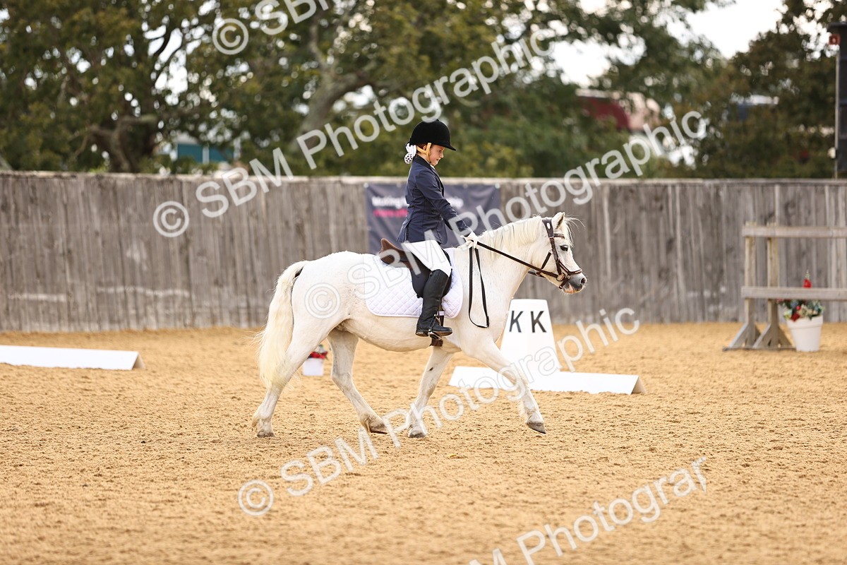 SBM_06949 - D30 Small Tour PYO Open