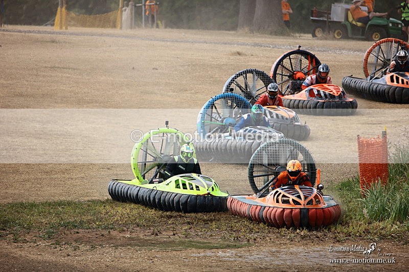 HCWC 220826 238 - Hovercraft W C Race Day 2 22/08/26