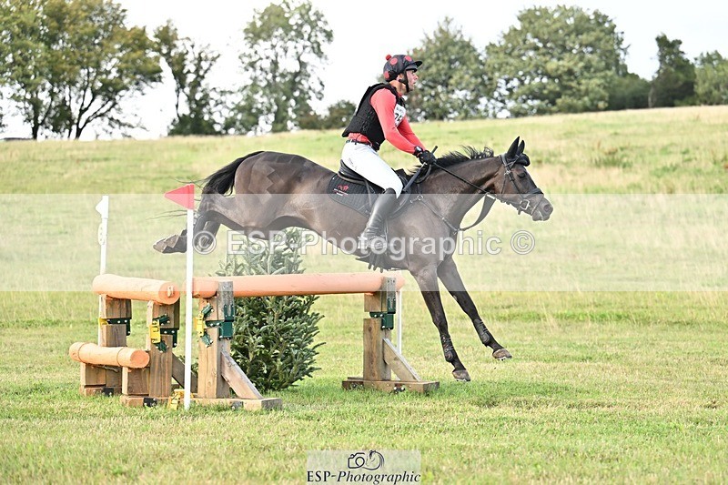 250831-175649-01365 - P-757-Ben.Edwards