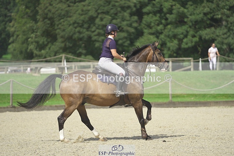 230909-122058-05637 - Cls 17 Snr 1.05m Open