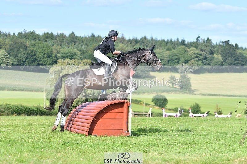 240803-164928-09820 - 274-Molly_Frampton-OBSIDIAN_ROYALE