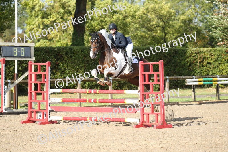 20250831-2527 - Class 7 - 1.00m