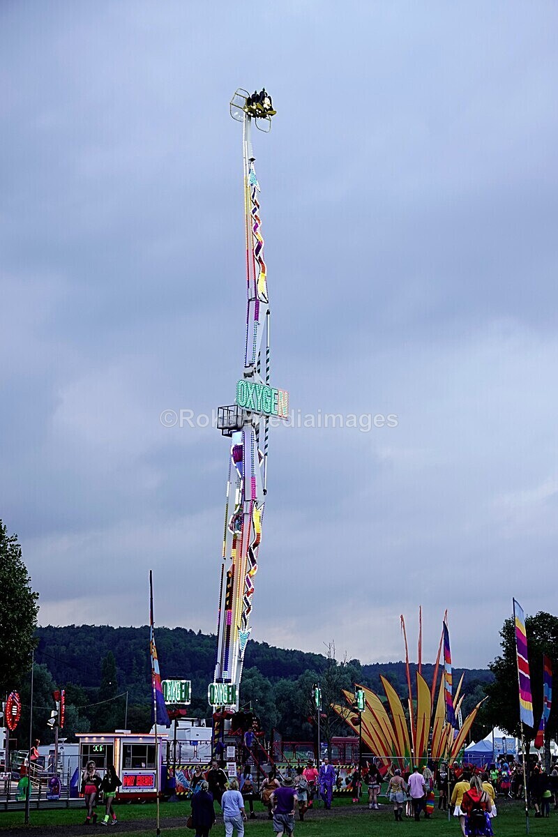 _DSC0354 - REWIND 2021