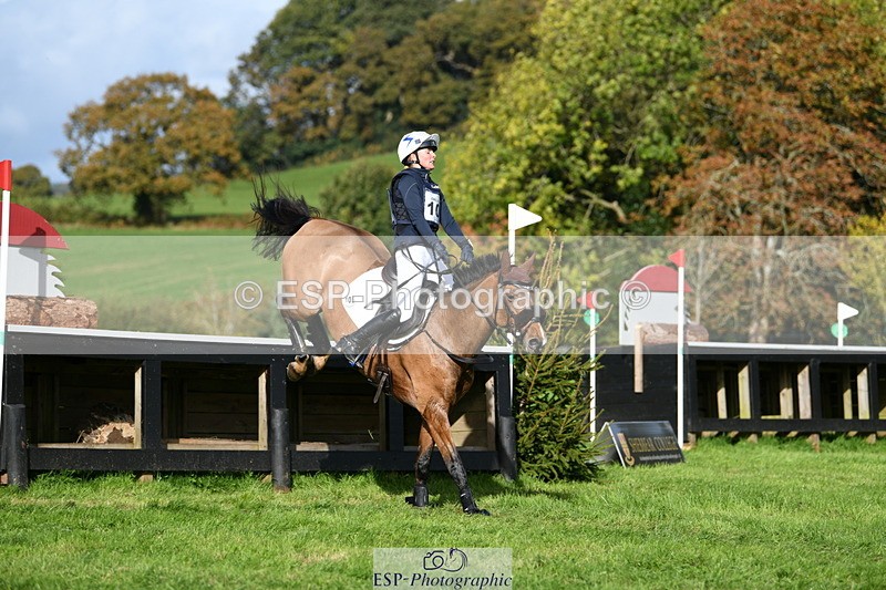 251024A-121044-09185 - B-105-Emily.Grace