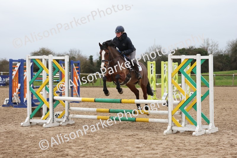 20260218-0565 - Class 3 - 80cm