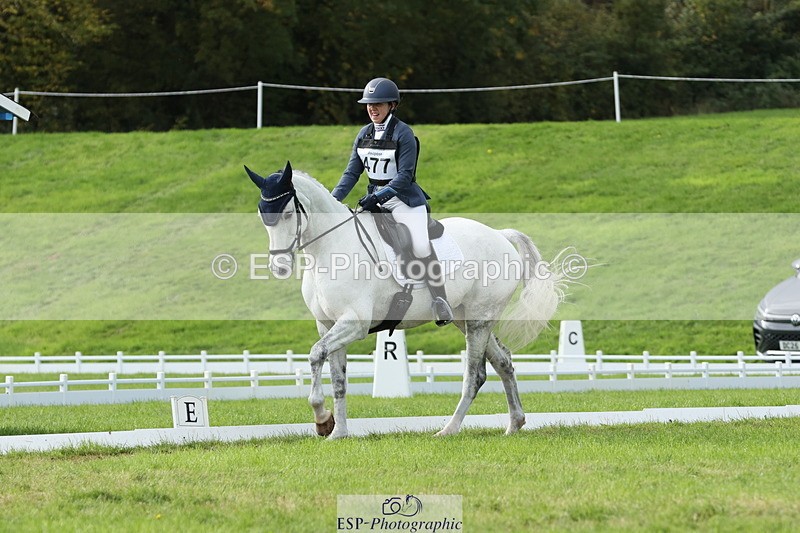 251024A-135757-12507 - F-477-Ella.Weeks