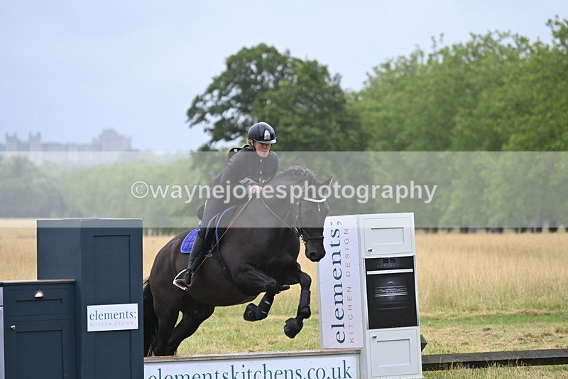 WJ6_9784 - Time at Kitchen Jump 09:38 to 10:13