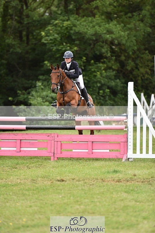 140103-030016-07521 - BE Novice SJ