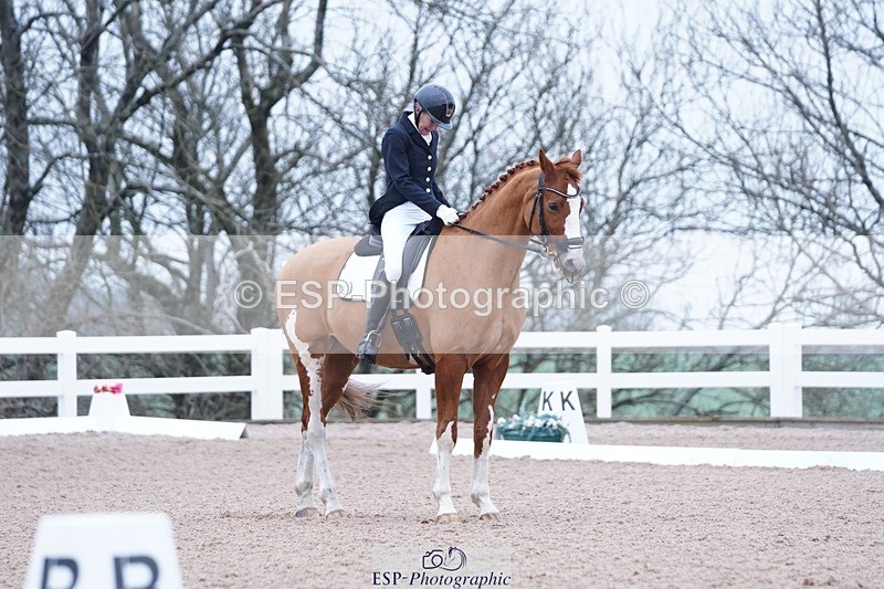 250214-100850-00085 - 182-Laima.Davies-Romero