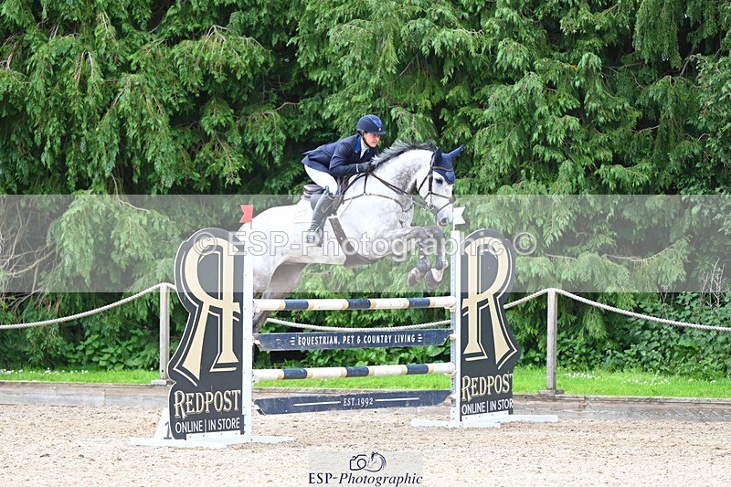 240525-161342-18102 - 554-D'ARTAGNAN-Tiana_Coudray