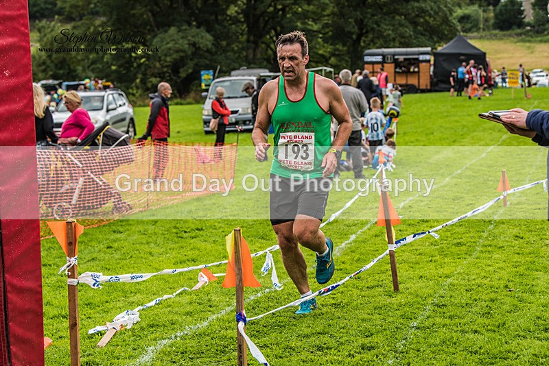 Beetham-496 - Beetham Sports Fell Race Saturday 29th July 2023