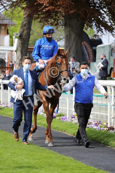 yr13052021r4-56 - Race 4 3.10pm Al Basti Equiworld Dubai Dante Stakes