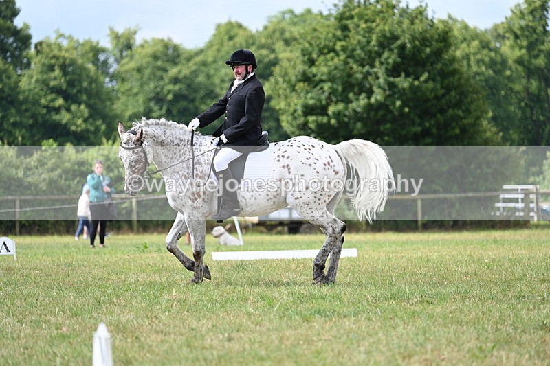 WJ7_2316 - Time 09:24 to 09:49