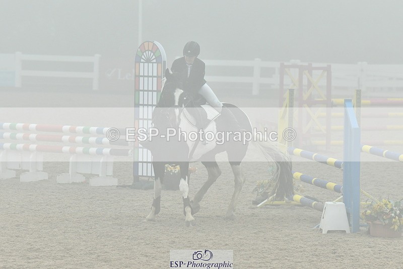 230506A-123921-06049 - Cls 28 95cm Amateur Quali